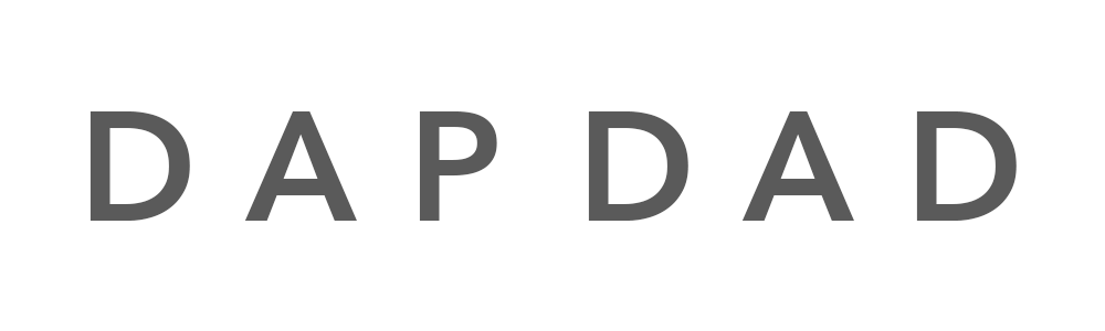 dap-dad-logo-2 | DAPDAD